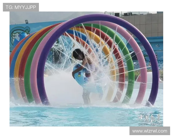 必赢娱乐官方网站:让你畅享无与伦比的娱乐世界