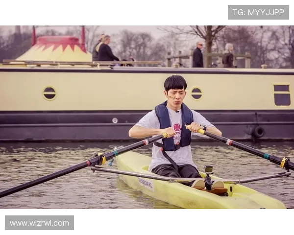 NowTV直播:畅享高清体育赛事与热门影视