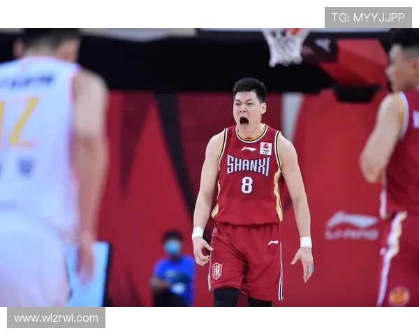 PPTV独家高清CBA篮球赛事直播全程放送